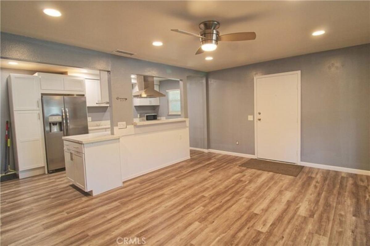 Picture of Home For Rent in Redlands, California, United States