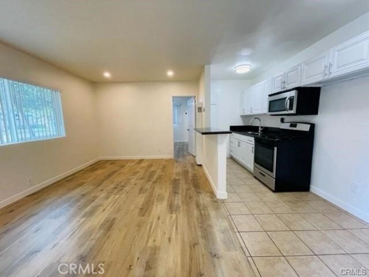 Picture of Apartment For Rent in Anaheim, California, United States