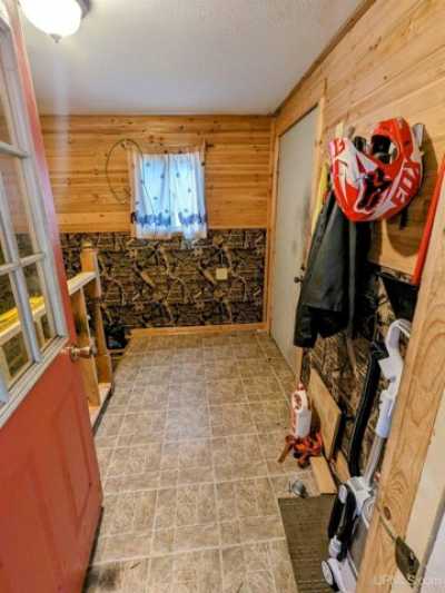 Home For Sale in Iron River, Michigan