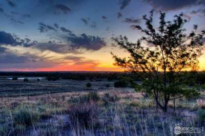 Home For Sale in Weldona, Colorado