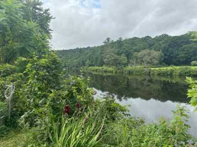 Home For Sale in Winchester, New Hampshire