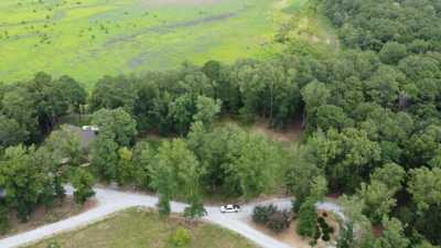 Residential Land For Sale in Starkville, Mississippi