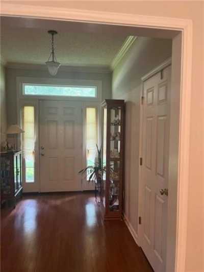 Home For Sale in Pineville, Louisiana