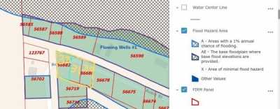 Residential Land For Sale in Shepherd, Texas