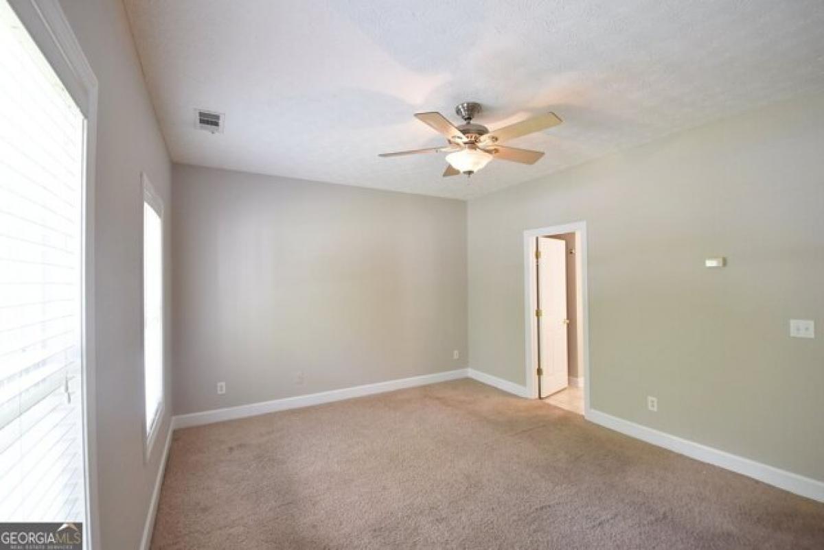 Picture of Home For Rent in Peachtree City, Georgia, United States