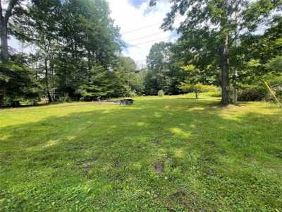 Residential Land For Sale in Deposit, New York