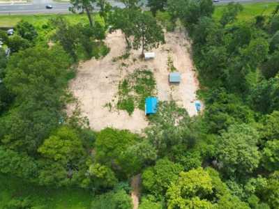 Residential Land For Sale in Nacogdoches, Texas