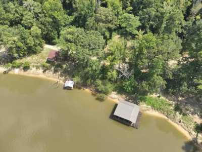 Residential Land For Sale in Strong, Arkansas