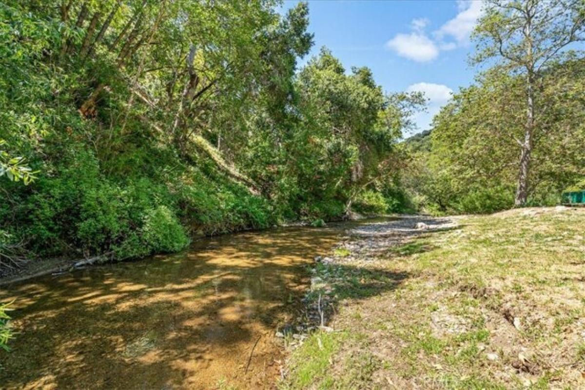 Picture of Home For Sale in Arroyo Grande, California, United States