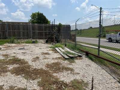 Residential Land For Sale in Tulsa, Oklahoma