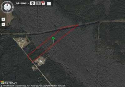 Residential Land For Sale in Deltona, Florida