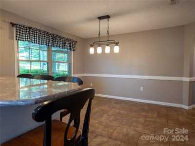 Home For Sale in Taylorsville, North Carolina