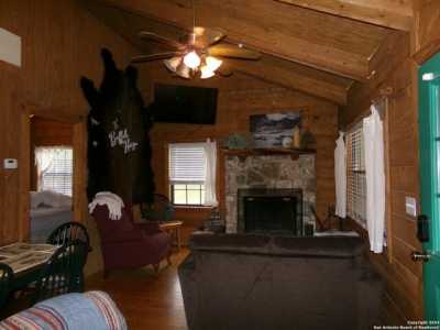 Home For Sale in Concan, Texas