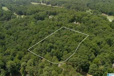 Residential Land For Sale in Hoover, Alabama