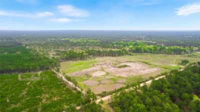 Residential Land For Sale in Groveton, Texas