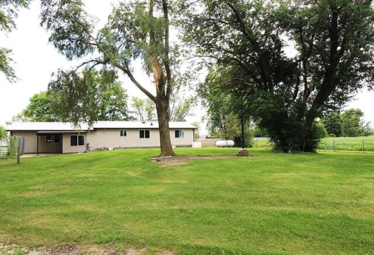 Picture of Home For Sale in Wilmington, Illinois, United States