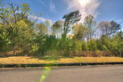 Residential Land For Sale in 