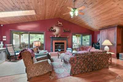 Home For Sale in Ashland, New York