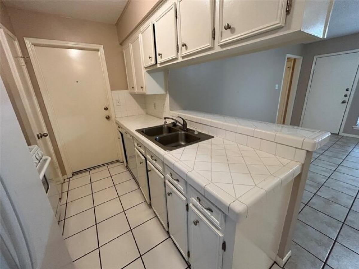 Picture of Home For Rent in Pasadena, Texas, United States