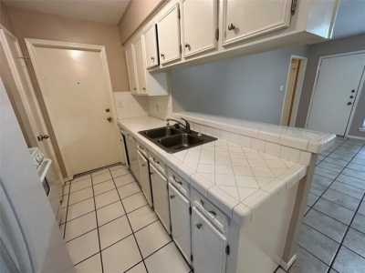 Home For Rent in Pasadena, Texas