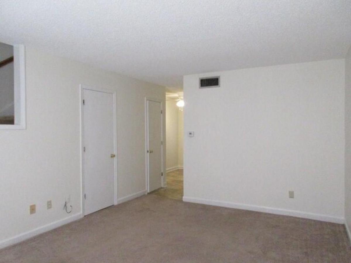 Picture of Home For Rent in Sumter, South Carolina, United States