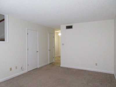 Home For Rent in Sumter, South Carolina