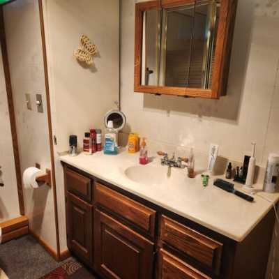 Home For Sale in Elkader, Iowa