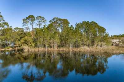 Residential Land For Sale in Panacea, Florida