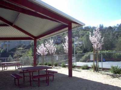 Home For Sale in Copperopolis, California