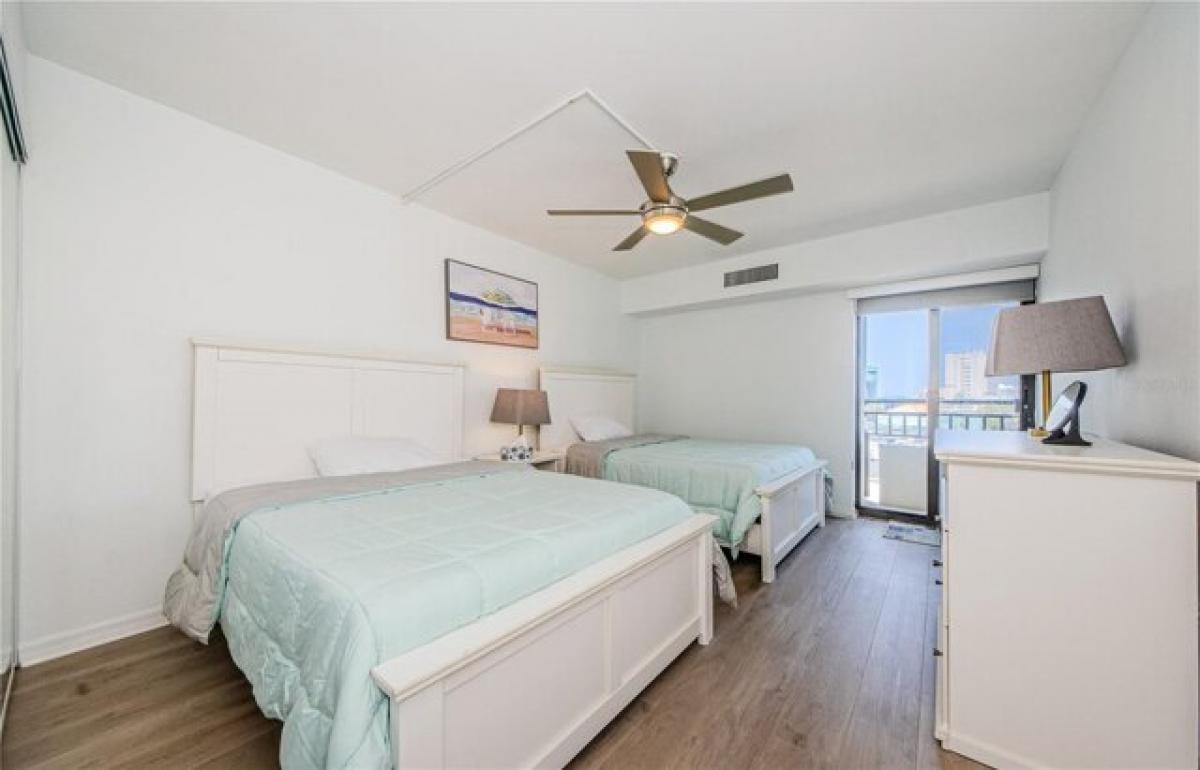 Picture of Home For Rent in Clearwater Beach, Florida, United States