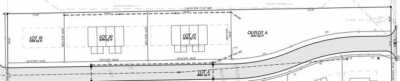 Residential Land For Sale in Washington, Iowa