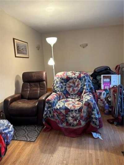 Home For Sale in Black River Falls, Wisconsin