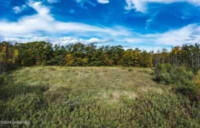 Residential Land For Sale in 