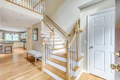 Home For Sale in Mashpee, Massachusetts