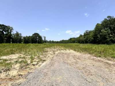 Residential Land For Sale in Brandon, Mississippi