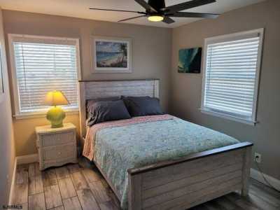 Home For Sale in Brigantine, New Jersey