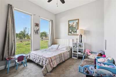 Home For Sale in Del Valle, Texas