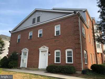 Home For Rent in Leesburg, Virginia