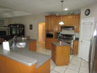 Home For Sale in Bell, Florida