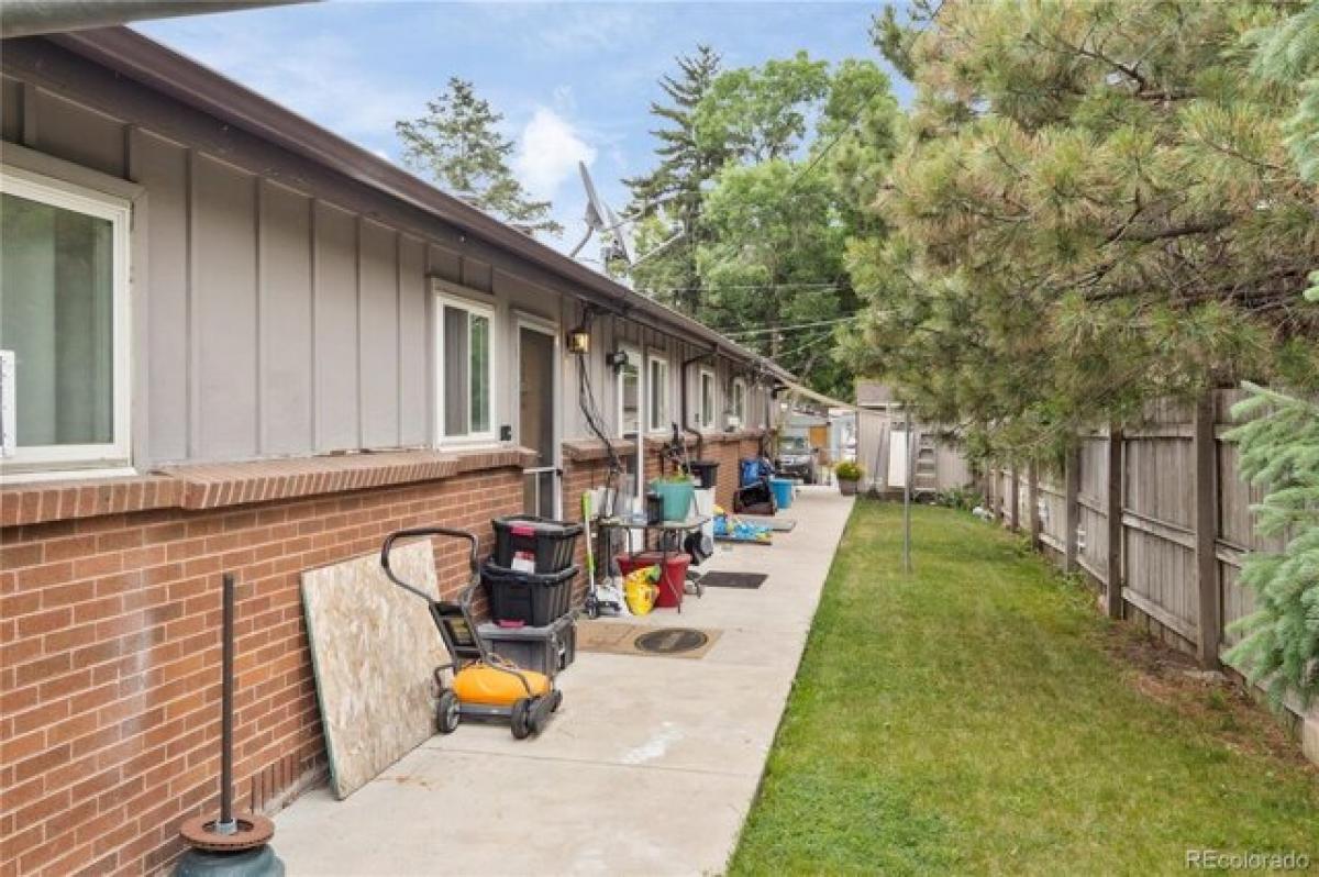 Picture of Home For Rent in Lakewood, Colorado, United States