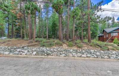 Residential Land For Sale in 