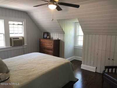 Home For Rent in Greenville, North Carolina