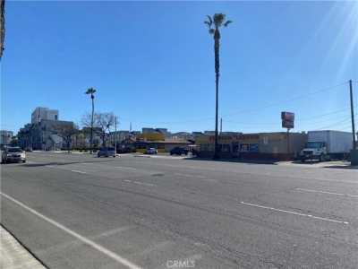 Residential Land For Sale in Anaheim, California