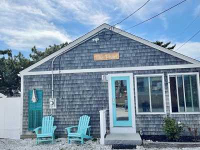 Home For Rent in Newburyport, Massachusetts