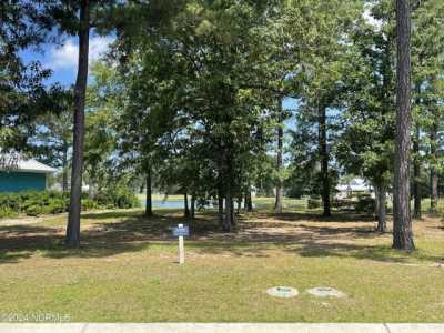 Residential Land For Sale in Leland, North Carolina