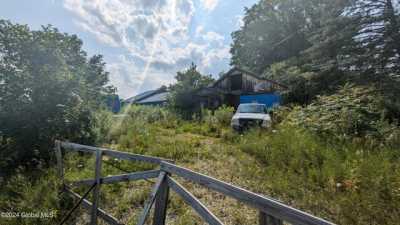 Residential Land For Sale in Fort Ann, New York