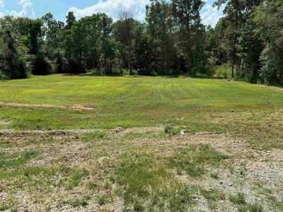 Residential Land For Sale in Moscow, Tennessee