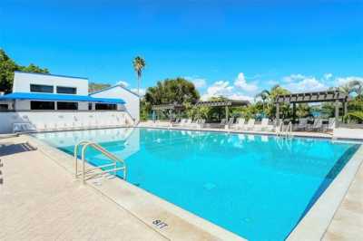 Home For Sale in Longboat Key, Florida