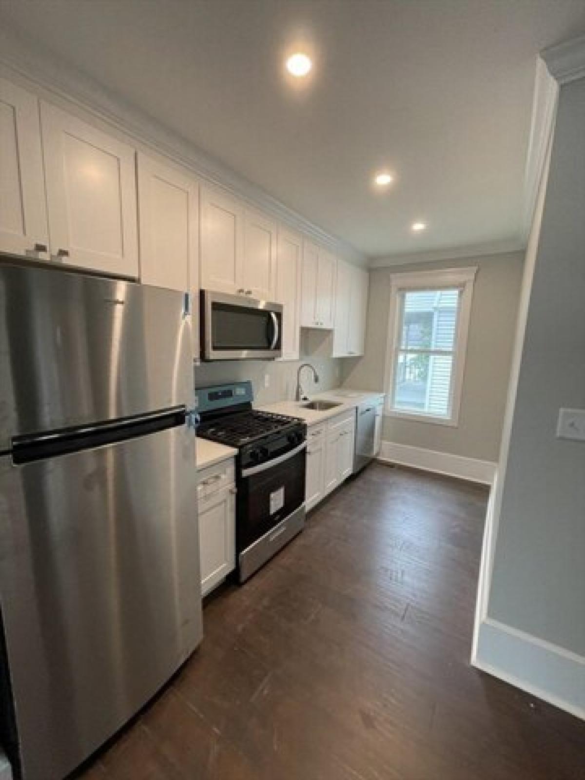 Picture of Home For Rent in Waltham, Massachusetts, United States