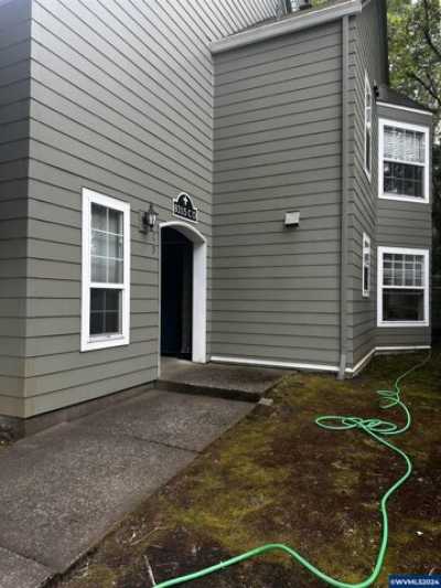 Home For Sale in Wilsonville, Oregon